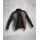 GK Pro Undercover Renegade Sportjacke