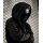 GK Pro Undercover Sporthoodie