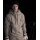 GK Pro Undercover Sporthoodie