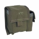 Tasmanian Tiger Cig Bag Zigaretten und Feuerzeug Tasche