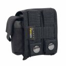 Tasmanian Tiger Cig Bag Zigaretten und Feuerzeug Tasche