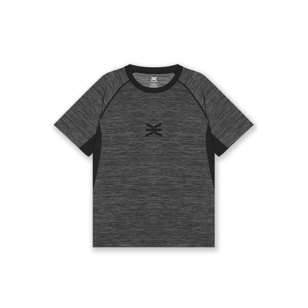 GK Pro Undercover Stamina Sport T-Shirt