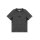 GK Pro Undercover Stamina Sport T-Shirt