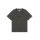 GK Pro Undercover Stamina Sport T-Shirt
