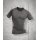 GK Pro Undercover Stamina Sport T-Shirt