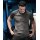 GK Pro Undercover Stamina Sport T-Shirt
