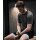 GK Pro Undercover Stamina Sport T-Shirt