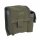 Tasmanian Tiger Cig Bag oliv
