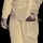 UF PRO Striker XT GEN.3 Kampfhose - Combat Pant