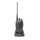 ALINCO DJ-PAX 4 PMR 446 Digital/Analog Funkgerät