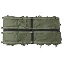 Tasmanian Tiger Medic Transporter Olive
