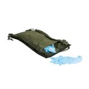 Tasmanian Tiger Medic Transporter Olive