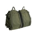 Tasmanian Tiger Medic Transporter Olive