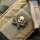 M-Tac 3D PVC Patch No Knife No Life