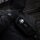 M-Tac 3D PVC Patch No Knife No Life