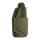 M-Tac Universal Elite Pistolen Holster PM Fort Glock