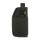 M-Tac Universal Elite Pistolen Holster PM Fort Glock
