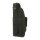 M-Tac Universal Elite Pistolen Holster PM Fort Glock