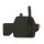 M-Tac Universal Elite Pistolen Holster PM Fort Glock