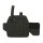 M-Tac Universal Elite Pistolen Holster PM Fort Glock