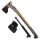 Gerber Bushcraft Axe Outdoor Axt Coyote Brown