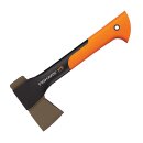 Fiskars X7 Universal Axt