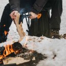 Fiskars X7 Universal Axt