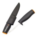 Fiskars K40 Universal Messer