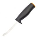 Fiskars K40 Universal Messer