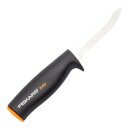 Fiskars K40 Universal Messer