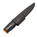 Fiskars K40 Universal Messer