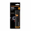 Fiskars Edge Roll Sharp - Axt und Messerschärfer
