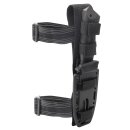 Gerber SLMF II Infantry Serrated Edge Kampfmesser