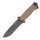 Gerber SLMF II Infantry Serrated Edge Kampfmesser