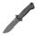Gerber SLMF II Infantry Serrated Edge Kampfmesser