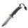 Gerber Ultimate Survivalmesser Serrated Edge mit Notfallpfeife