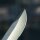 Gerber Ultimate Survivalmesser Serrated Edge mit Notfallpfeife