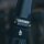 Gerber Ultimate Survivalmesser Serrated Edge mit Notfallpfeife
