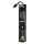 Gerber Ultimate Survivalmesser Serrated Edge mit Notfallpfeife