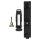 Gerber Ultimate Survivalmesser Serrated Edge mit Notfallpfeife