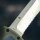 Gerber Ultimate Survivalmesser Serrated Edge mit Notfallpfeife