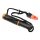 Gerber Emergency Fire Steel Notfall Feuer Stahl