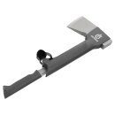 Gerber Gator Combo Axt + Messer