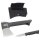 Gerber Gator Combo Axt + Messer