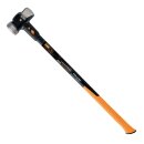 Fiskars IsoCore Vorschlaghammer L