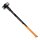 Fiskars IsoCore Vorschlaghammer L