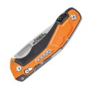 Gerber Randy Newberg DTS Jagdmesser