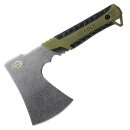 Gerber Pack Hatchet  Stonewash Outdoor Handaxt