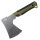 Gerber Pack Hatchet  Stonewash Outdoor Handaxt