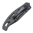 Gerber Paraframe II Tanto Messer